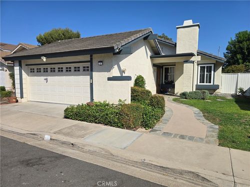 7 Atlanta, Irvine, CA, 92620-2503 | Card Image