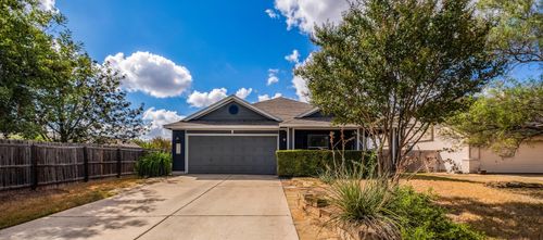 745 Caylor Cv, Bastrop, TX, 78602-6657 | Card Image