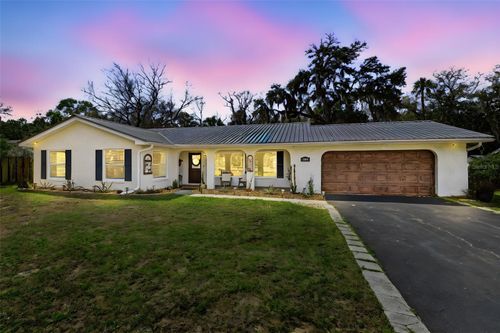 4064 N Concord Dr, CRYSTAL RIVER, FL, 34428-2978 | Card Image