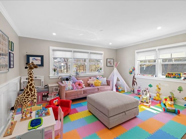 572 Jerusalem Rd, House other with 4 bedrooms, 3 bathrooms and 6 parking in Cohasset MA | Image 17