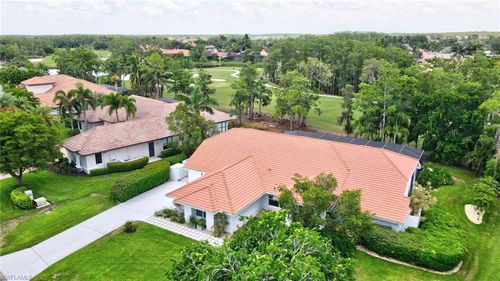 20333 Wildcat Run Dr, ESTERO, FL, 33928-2012 | Card Image