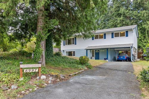 6997 Leland Rd, Lantzville, BC, V0R2H0 | Card Image