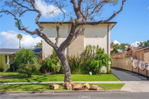 533 Hyde Park Pl, Inglewood, CA, 90302-1661 | Card Image