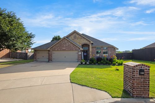 7252 Lake Country Dr, Fort Worth, TX, 76179-2902 | Card Image