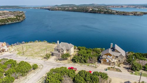 Lot 23 Oyster Bay, Graford, TX, 76449-5100 | Card Image