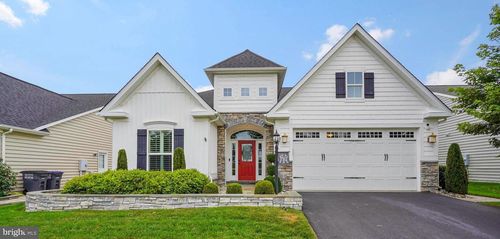 24936 Mcnair Pl, ALDIE, VA, 20105-5572 | Card Image