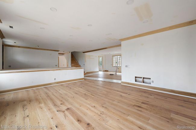 1395 Northlawn Blvd, House other with 5 bedrooms, 8 bathrooms and null parking in Birmingham MI | Image 4