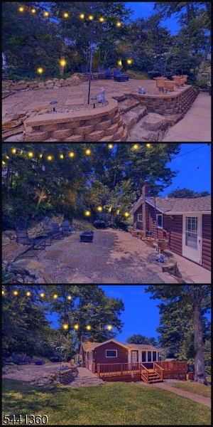 Residential in Jefferson Twp. 2