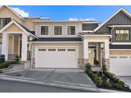 8-35247 Straiton Rd, Abbotsford, BC, V2S7Z1 | Card Image