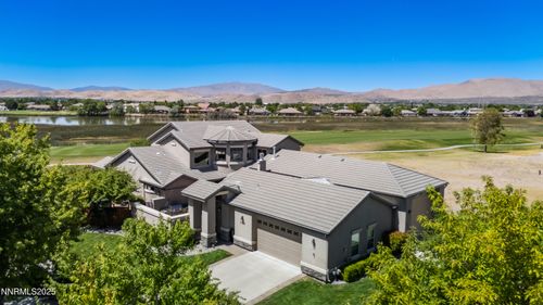 7315 Silver King Dr, Sparks, NV, 89436-8462 | Card Image