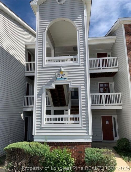 apt-6-267 Waterdown Dr, Fayetteville, NC, 28314-7904 | Card Image