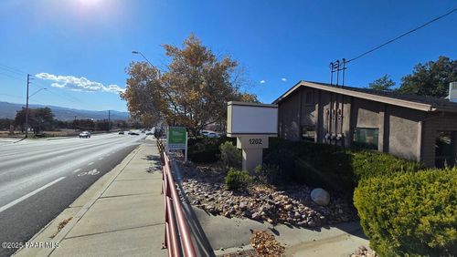 ste-b-1202 Willow Creek Rd, Prescott, AZ, 86301-1428 | Card Image