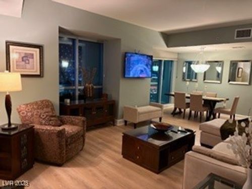 unit-708-2700 Las Vegas Blvd, Las Vegas, NV, 89109-1148 | Card Image