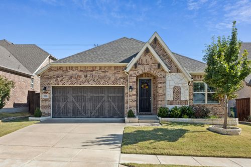 1324 Lake Falls Ter, Carrollton, TX, 75010-4317 | Card Image