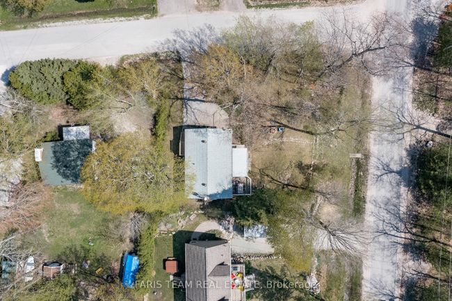 336 Peek A Boo Trail, House other with 6 bedrooms, 2 bathrooms and 4 parking in Tiny ON | Image 28