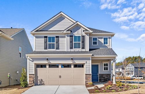 523-11521 Glasden Rd, Charlotte, NC, 28278 | Card Image