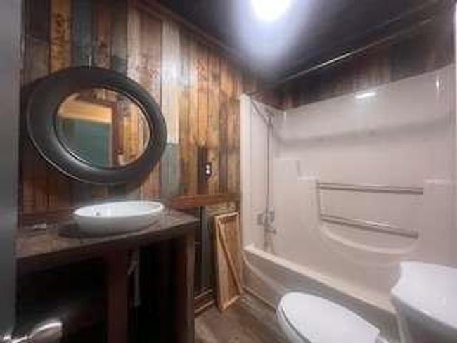 2669 H D Atha Rd, House other with 4 bedrooms, 2 bathrooms and null parking in Monroe GA | Image 11