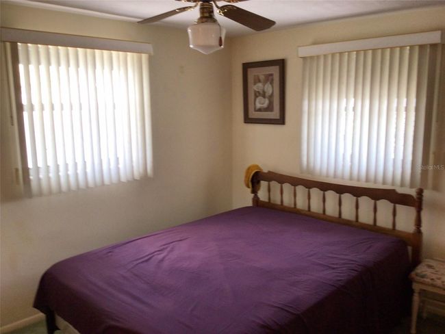 3850 Sablewood Dr, House other with 2 bedrooms, 2 bathrooms and null parking in HOLIDAY FL | Image 18