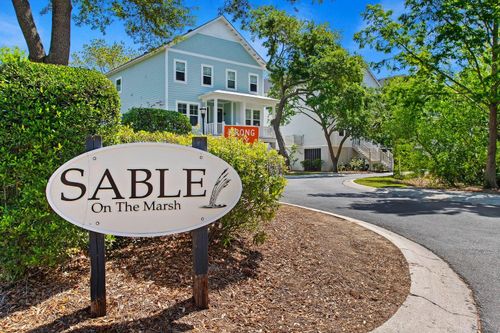 118b-118 Howard Mary Dr, Charleston, SC, 29412-9581 | Card Image