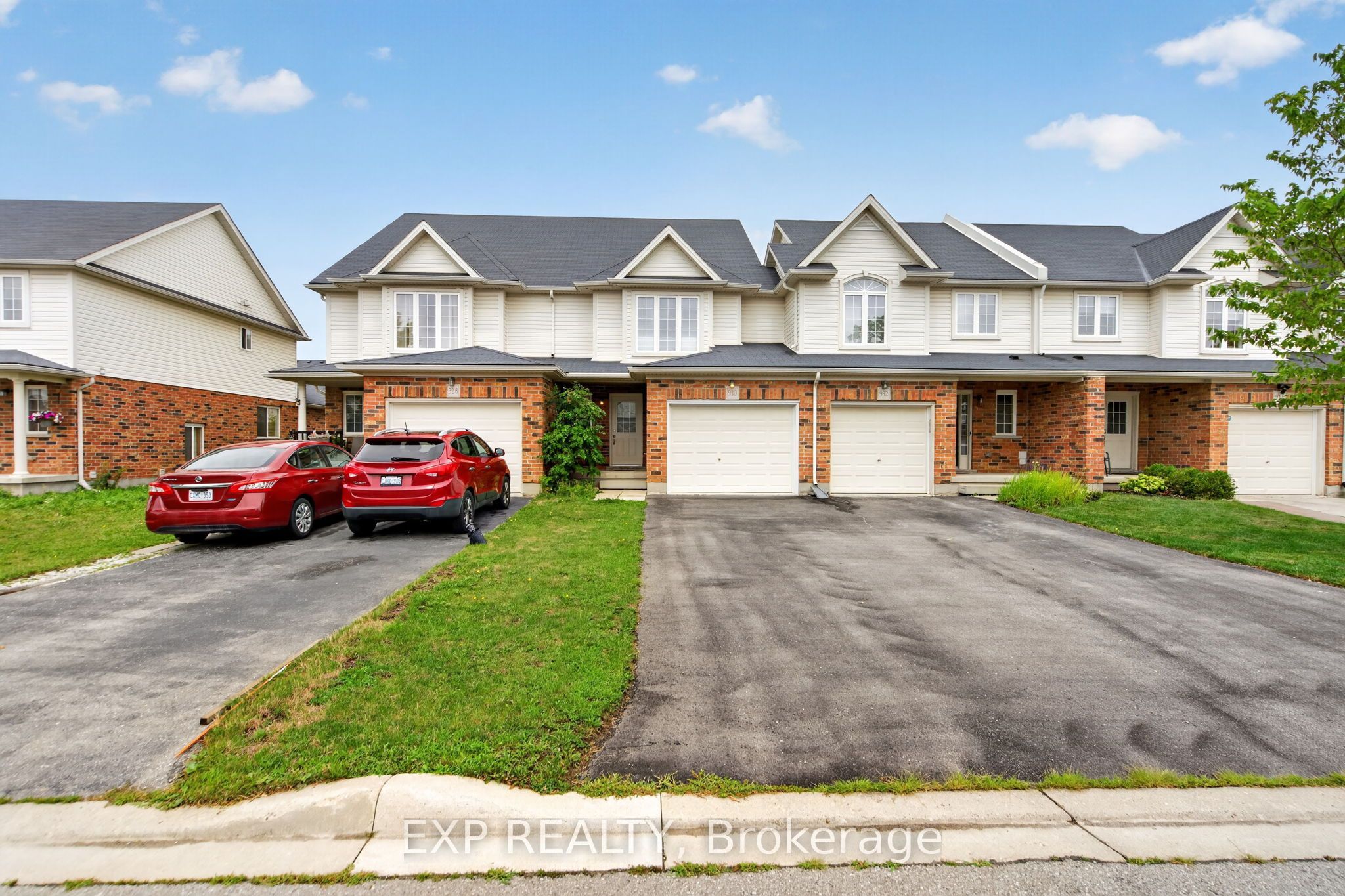 Residential in London North 3