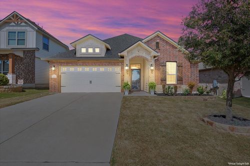 4021 Aransas Dr, Belton, TX, 76513-7681 | Card Image