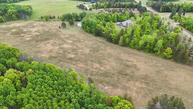 20470 220 Th St, House other with 3 bedrooms, 3 bathrooms and null parking in Verndale MN | Image 67