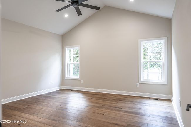 2 Starlit Ln, House other with 5 bedrooms, 5 bathrooms and 2 parking in Pinehurst NC | Image 17