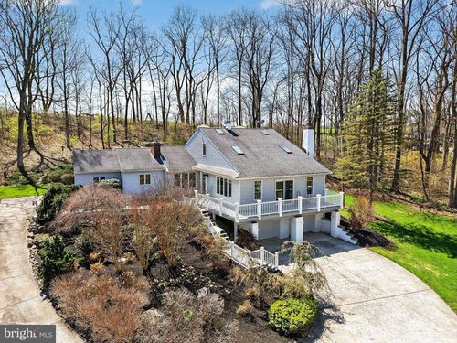 117 Creamery Rd, ELVERSON, PA, 19520-9009 | Card Image