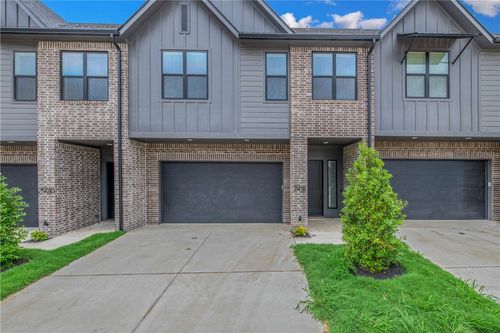 2918 Huffman Way, College Station, TX, 77840 | Card Image