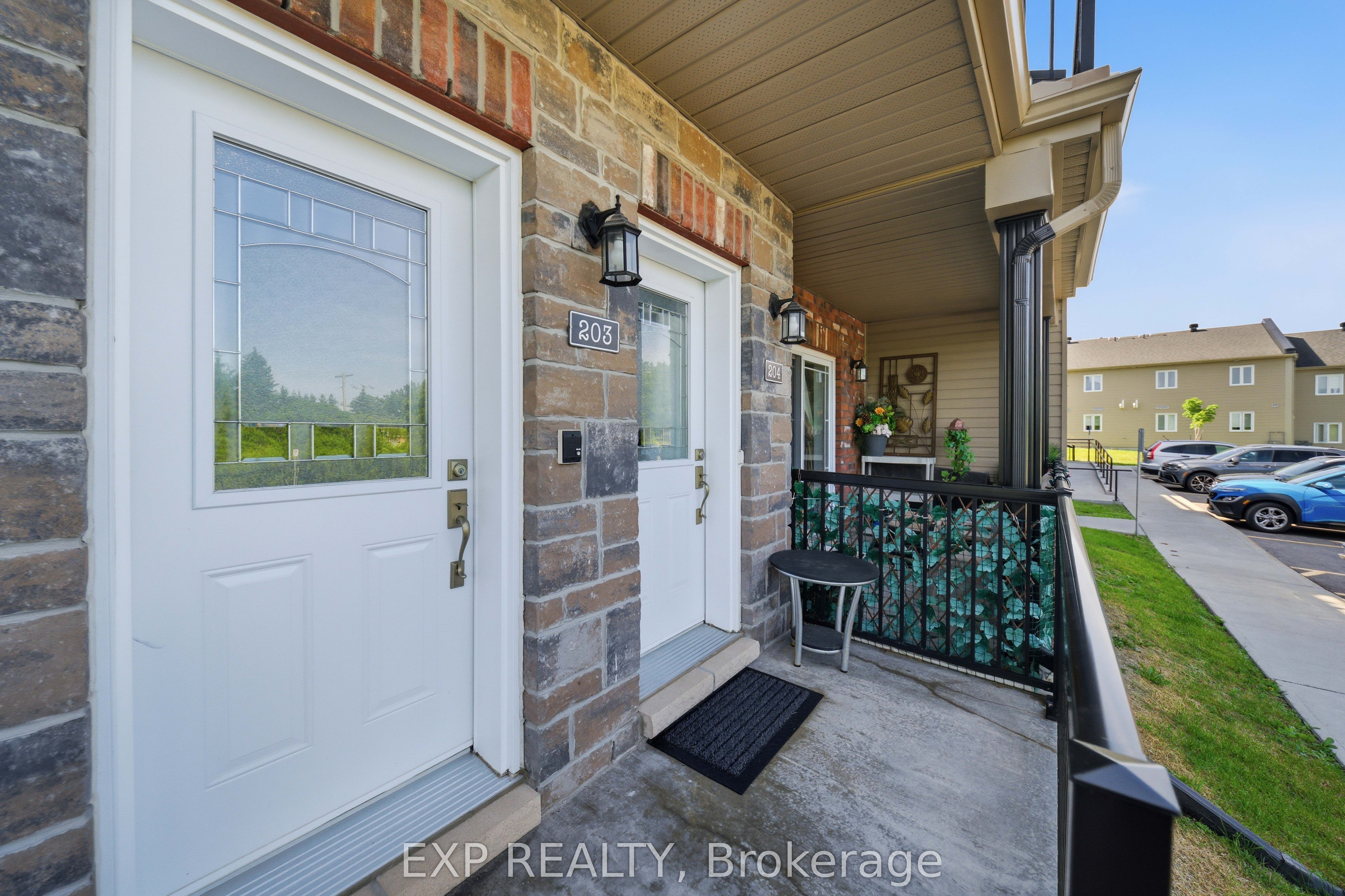 Residential in Hawkesbury 3