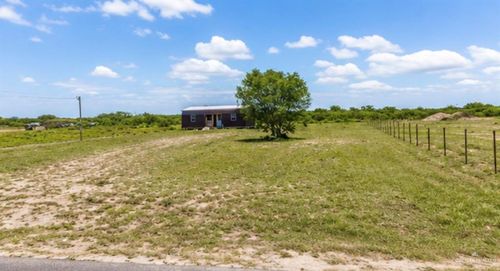 154 Coyote Ln, Rio Grande City, TX, 78582-2030 | Card Image