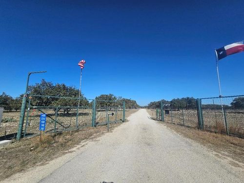 TBD Crooked Tree Cir, Harper, TX, 78631 | Card Image