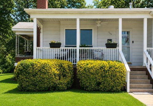 923 Denton Street, Benton, AR, 72015 | Card Image