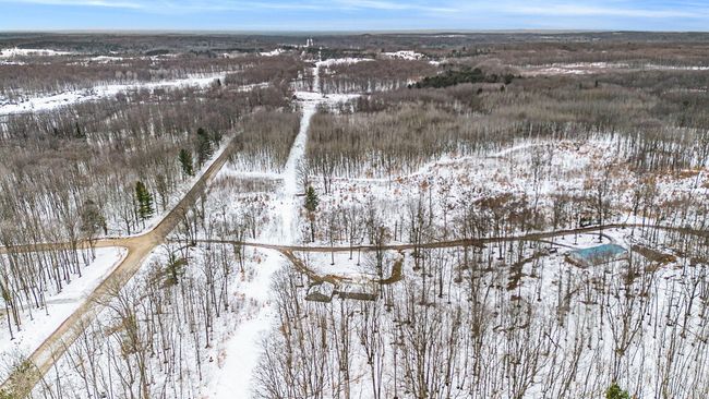 029_dji_0849_852 | Image 26