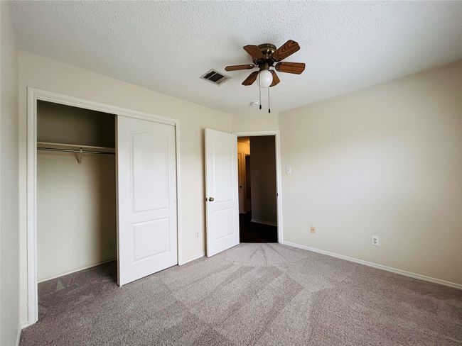 3639 Bass Loop, House other with 3 bedrooms, 2 bathrooms and 2 parking in Round Rock TX | Image 10