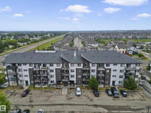 3357 16a Ave Nw, Edmonton, AB, T6T0V4 | Card Image