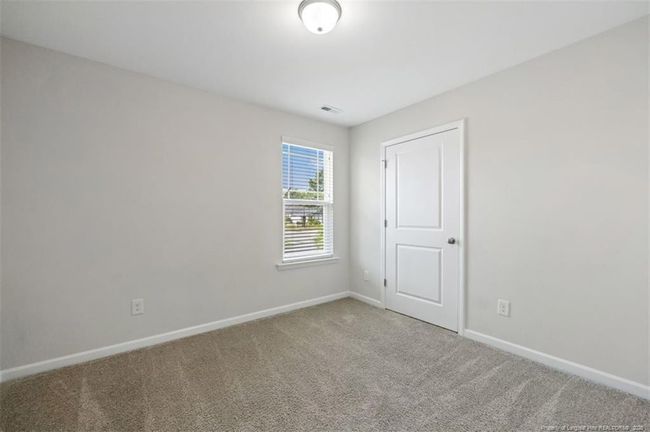 Photo 19 | Image 19