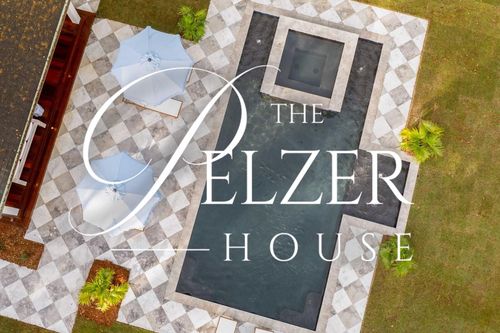 690 Pelzer Dr, Mount Pleasant, SC, 29464-3556 | Card Image