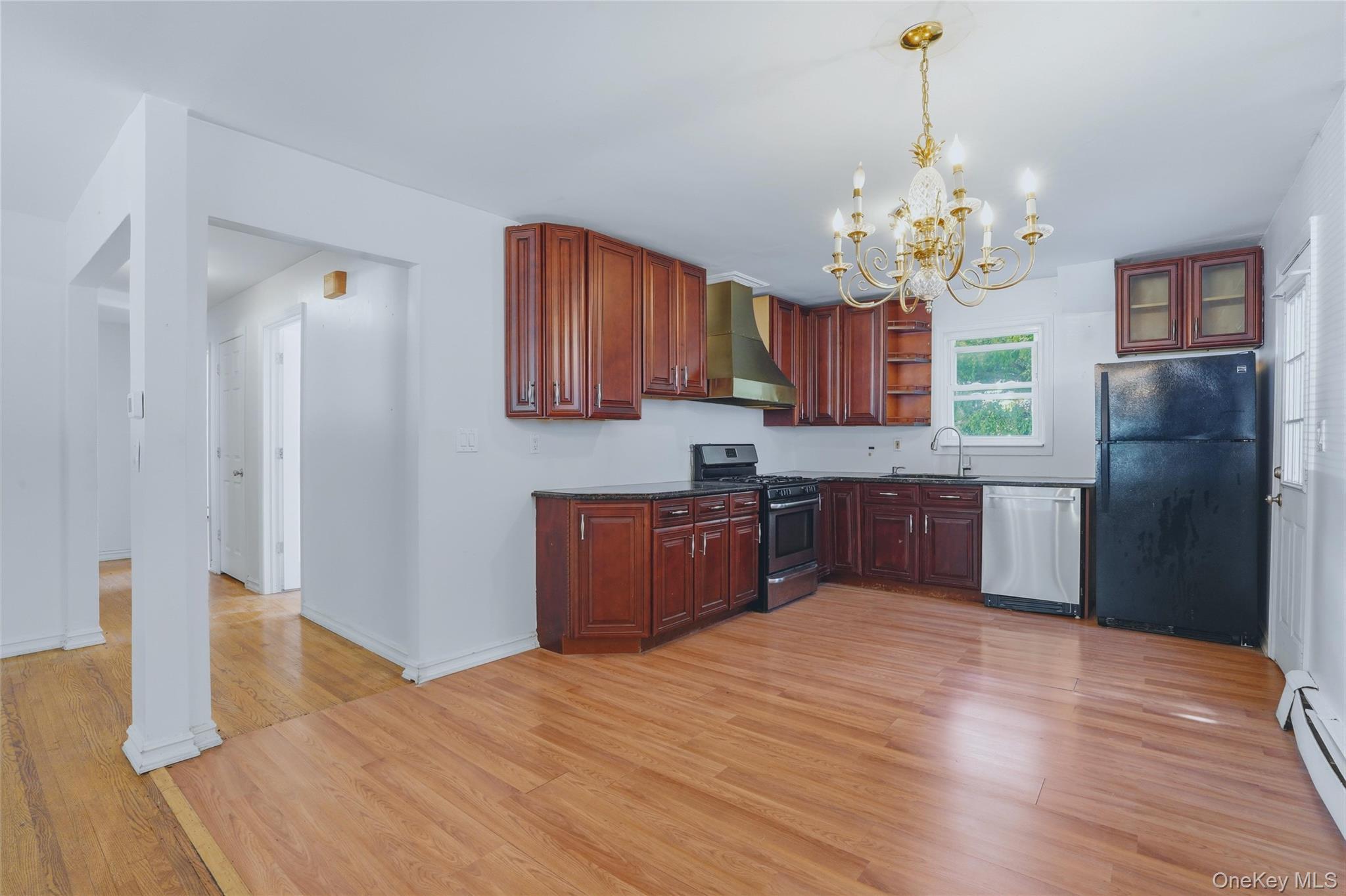 Residential Income in Yonkers 3