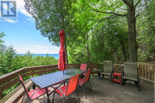 82431 Golf Course Road, House other with 3 bedrooms, 2 bathrooms and 5 parking in Ashfield-Colborne-Wawanosh (Colborne) ON | Image 8