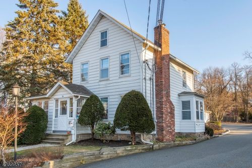 334 W Main St, Boonton Twp, NJ, 07005-1148 | Card Image