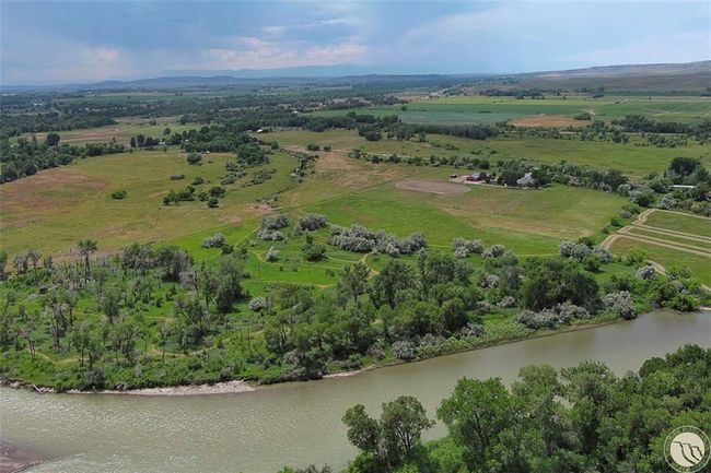 River View. | Image 34