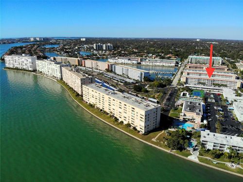 apt-204-3128 59th St S, GULFPORT, FL, 33707-5745 | Card Image