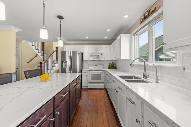 21519 W Chestnut Ln, House other with 3 bedrooms, 3 bathrooms and 2 parking in Plainfield IL | Image 8