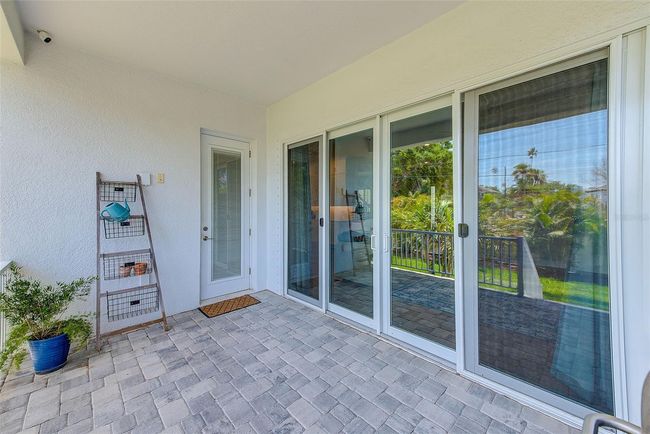 4710 W El Prado Blvd, House other with 4 bedrooms, 5 bathrooms and null parking in TAMPA FL | Image 47
