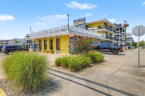 208-2200 Atlantic Ave, NORTH WILDWOOD, NJ, 08260-5333 | Card Image