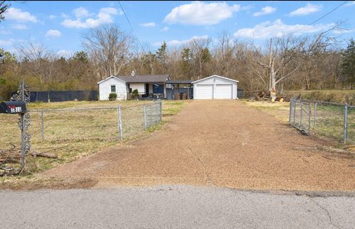 3810 Fairview Dr, Nashville, TN, 37218-1922 | Card Image