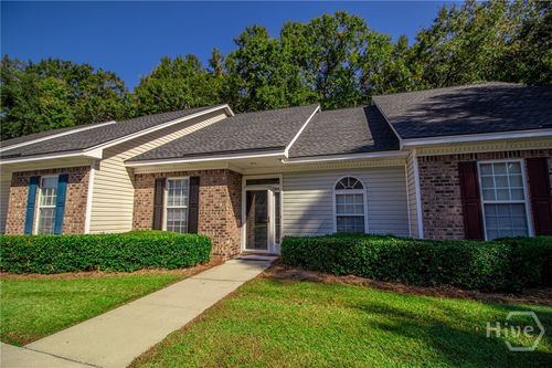 44 Putters Pl, Savannah, GA, 31419-6070 | Card Image