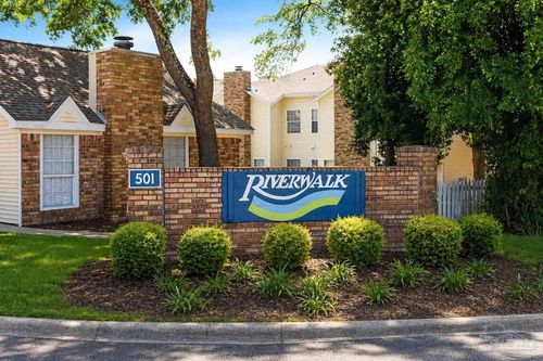 d-10-501 E Burgess Rd, Pensacola, FL, 32504-6393 | Card Image