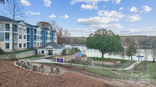 204-4455 Reed Creek Dr, Sherrills Ford, NC, 28673 | Card Image